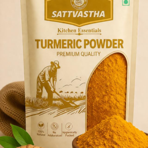 Turmeric